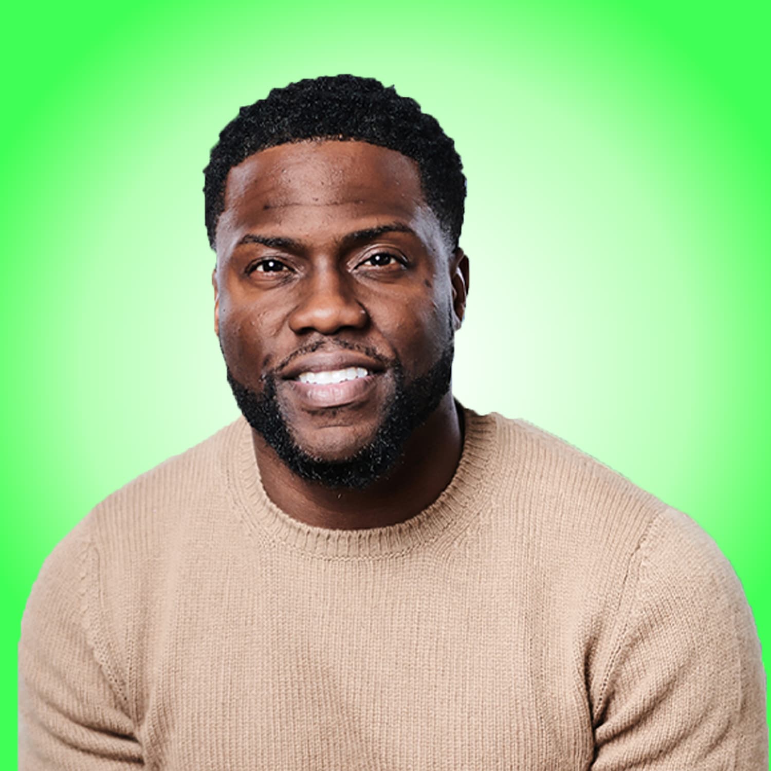 Kevin Hart Image
