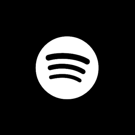 Spotify Icon